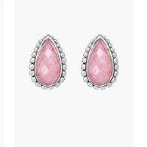 LAGOS 'Maya' Stud Earrings